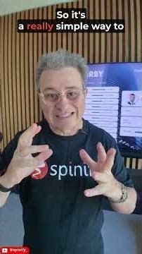 The Biggest Shift in Sales Gamification: Spinify’s New Pricing Model