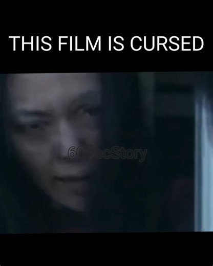 Real life documentary|Korean thriller movie|#recapfilm #movieclips #horrorstories #movieexplanation