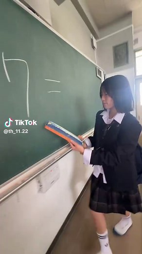ミューイングの正しいやり方｜初心者向け基本ポイント
