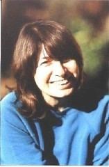 Teresa Porzecanski - Alchetron, The Free Social Encyclopedia