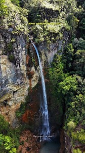 Hermit Mountain x Bambi Falls. Municipality of Binalbagan. #fblifestyles #travelwithme #binalbagan #photography | Reynan Larida