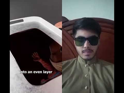 How Bug Goops Become Candy Coating 🤢