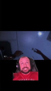 AI Android Attacks Me Into Alien Ambush! in Alien Isolation
