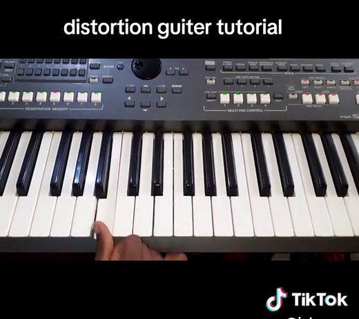 lesson 003 #seben #pianolessons #sebentutorials #fyp