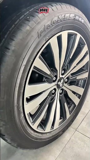 XE MITSUBISHI OUTLANDER 2023 | Otocu 24h