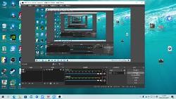 小米,红米手机刷系统,降级详细全过程，满满干货（包含如何下载刷机工具和刷机包）