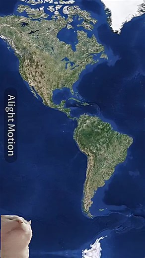 partie 25 | Popular songs you listen to but don't know their nationality | danza kuduro from brazil | #brazil #song #viral