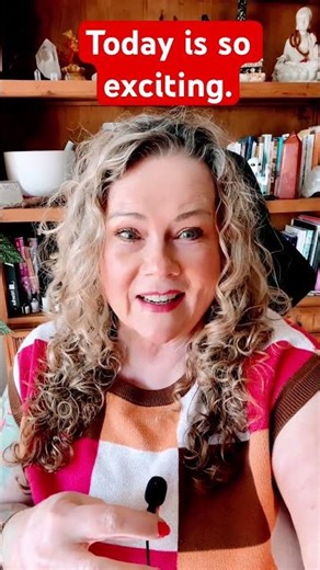 Missing opportunities suck #manifestation #motivation #inspiration #selfimprovement #shorts #love