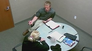 Watch Interrogation Raw Season 3 Episode 5 - Honey, Are You in There?