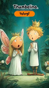 ⭐ Fun and entertaining cartoon stories Learn English through stories in just 15 minutes a day ⭐ | Sam & Kids