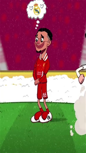 Arnold's performance in last night's match.😁😎😘 | Happy English