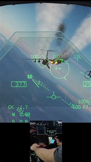 what engines? #dcs #aviation #simulator #military #gaming