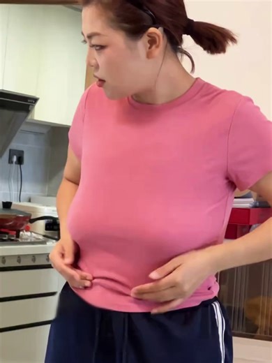 Fashion Tips for Plus Size Clothing