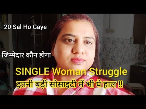 Bad Neighbors, Mental Harassment 😑 ‪@Aashiiaurora‬ #Vlogs #viral