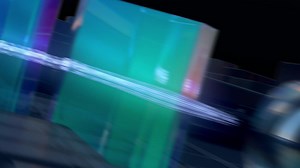 Captivating Visuals with true-to-life color. The All-New TCL 20 5G comes equipped with NXTVISION Intelligent Display. Click to find out more. | TCL Mobile Australia | Facebook