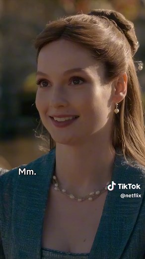 the bridgerton siblings are so real for loving kate this much 🥹 #bridgerton