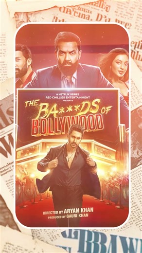 shushant singh rajput was caught in a YRF multi-film contract.#trending #viral #shushantsinghrajput