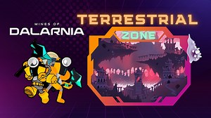 Guide du débutant : gameplay de base, types de minéraux et mines terrestres expliqués