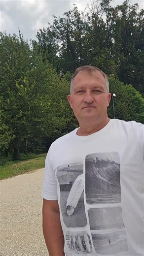 Romas (@romas.1974)’s videos with оригинальный звук - Romas