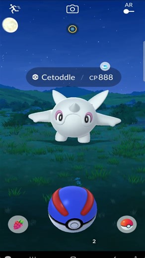 Day 15 #100days #pokemongame #pokemon #daily #pokemongo