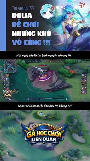Chưa từng có ai hỏi Tà có muốn hay không ???