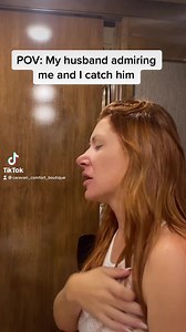 4.5M views · 2.6K reactions | Friday giveaway!!!! Throw a screen shot in the comments below of your last order. We're giving away $500 worth of shop credit to random buyers. Thank you for continuing to support our family and boutique through this challenging time. We love and appreciate you so so much. T.A.G. a friend so she doesn't miss out on this opportunity too  | Caravan Comfort Boutique | Facebook