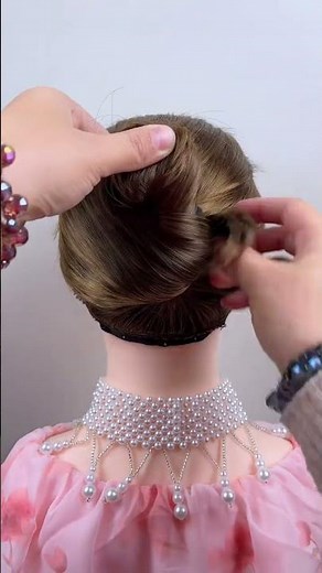 Master File Editing: Quick & Easy Tutorials for Beginners