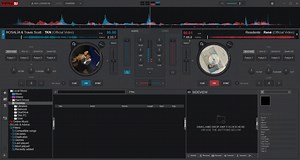 Virtual Dj 7 Free Download Full Version 2014