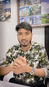 Top 5 Skills Every Site Engineer Must Know | Civil Engineering Tips