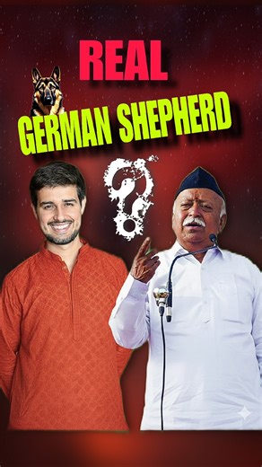 Dhruv Rathee interview #dhruvrathee #rss #kkcreate #shorts