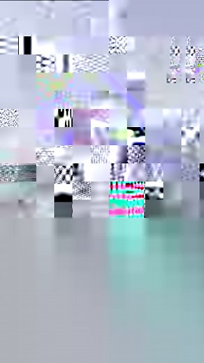 634K views · 5.2K reactions | Today is the first open water swim at the see of the season. Swim freestyle. Well, at the same time I drank a couple of sips of real sea salt water Swimming after 55. | Boris Chernov | Facebook