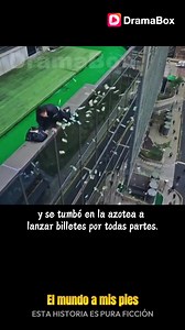 Luis Santos, un joven desempleado de la Tierra, viajó accidentalmente al pasado y llegó a la antigua dinastía Gransol, donde se convirtió en un pobre erudito que apenas sobrevivía. Justo entonces, el gobierno imperial implementó una política para emparejar a solteros con esposas asignadas con el fin de recaudar grano. Pensó que serían feas, pero entre ellas había una princesa oculta, una hija de general y una heredera comerciante. | DramaBox- movies&drama | Facebook