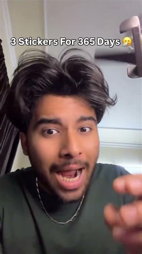 Iss ladle ne paise kamane ki itni amazing trick bata di 😱#shorts