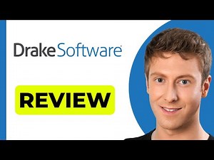 Drake Tax Software Review 2025 - Watch Before Using