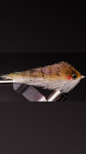 72K views · 184 reactions | Never underestimate the power of a few...