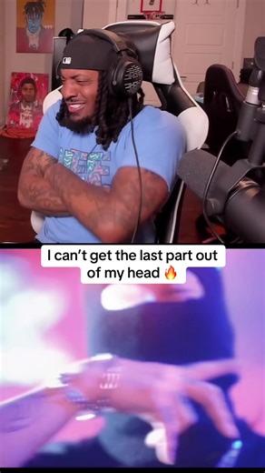 Catchy Rap Lyrics by Eric Reprid That Stay in Your Head