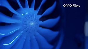 80K views · 224 reactions | Don't you wish to have the super power...