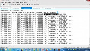 大数据视频，hadoop,hive,hbase合集