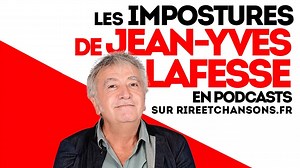 7.8K views · 135 reactions | Jean-Yves Lafesse : "Je veux me rendre à la gendarmerie"   Tous les podcasts de Jean-Yves Lafesse sont à retrouver dès maintenant ➡️ https://bit.ly/3lPxUcc | Rire et Chansons | Facebook