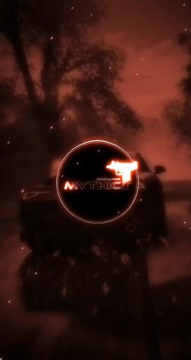 Bum Bum #audiospectrum #bassno1🔊 #bassboosted🔥😈 #aveeplayer🎶 #bass🎵🤙💎keşfetdeyiz🎵💎 #mythicbasstt #leonsxybass @Leosnsxy Real