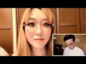 Japanese Reacts to Weeaboos (Filthy Frank)