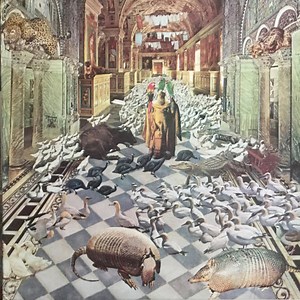 Charlie Parker - Broadcast Performances Vol. 2