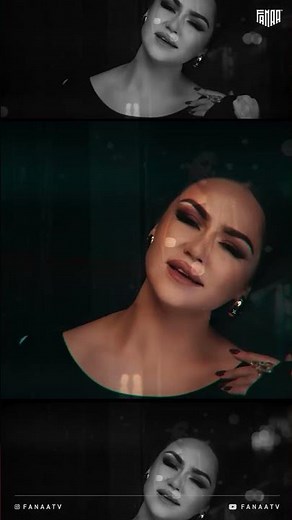 Zulaykho, Nigina, Madina and Jony - BIG NEW TAJIK SONG REMIX 2025