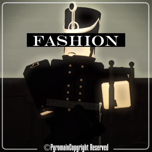 Lutzowsches Freikorps has the best uniform and you CANNOT change my mind#viral#fyp#trending#edit#gutsandblackpowder