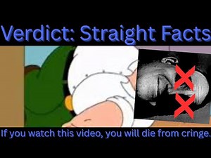 Correcting MIBU Fact Videos - Uncanny Studios' first Mr. Incredible Becoming Uncanny fact video