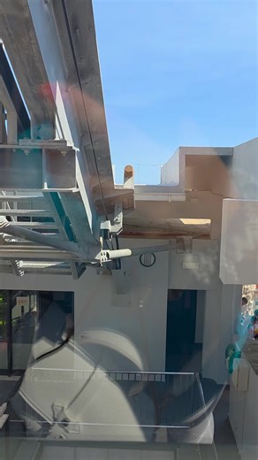 Explore Beautiful Dubrovnik: A Dalmacija Gem