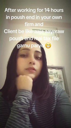 Rachna (@rachnadhakal2020)’s videos with original sound - Swaroop Raj Acharya