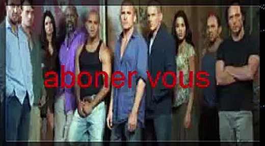 prison break s05 ep 01 new 2017