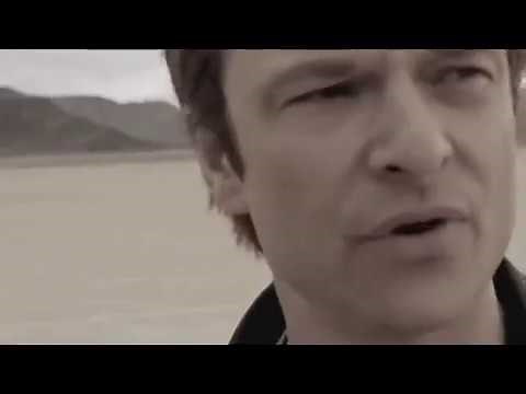 David Hallyday / A toi je pardonne.