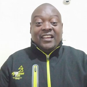 41K views · 2.1K reactions | NANI ATAIBUKA BINGWA WA EPL MSIMU 2024-25? #RadioNumberOne / Mkalla Mwambodze | Radio Citizen FM | Facebook